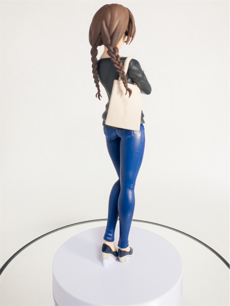 f:id:fg_yanagi:20210224195945j:image