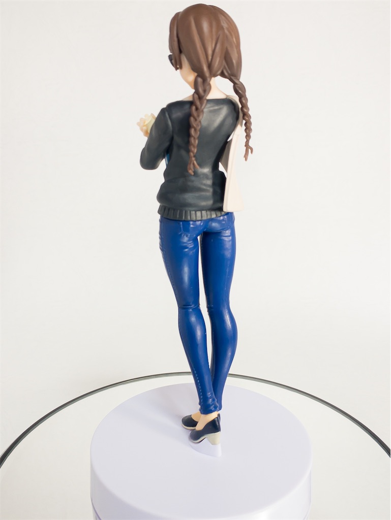 f:id:fg_yanagi:20210224195949j:image