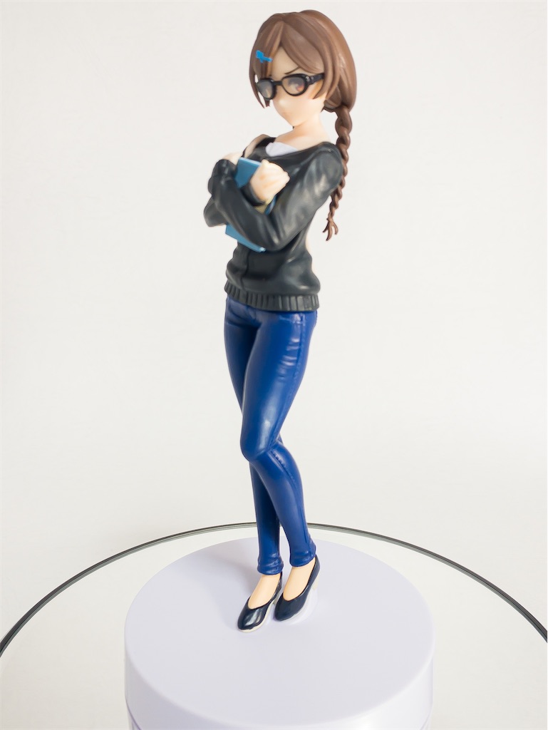 f:id:fg_yanagi:20210224195953j:image