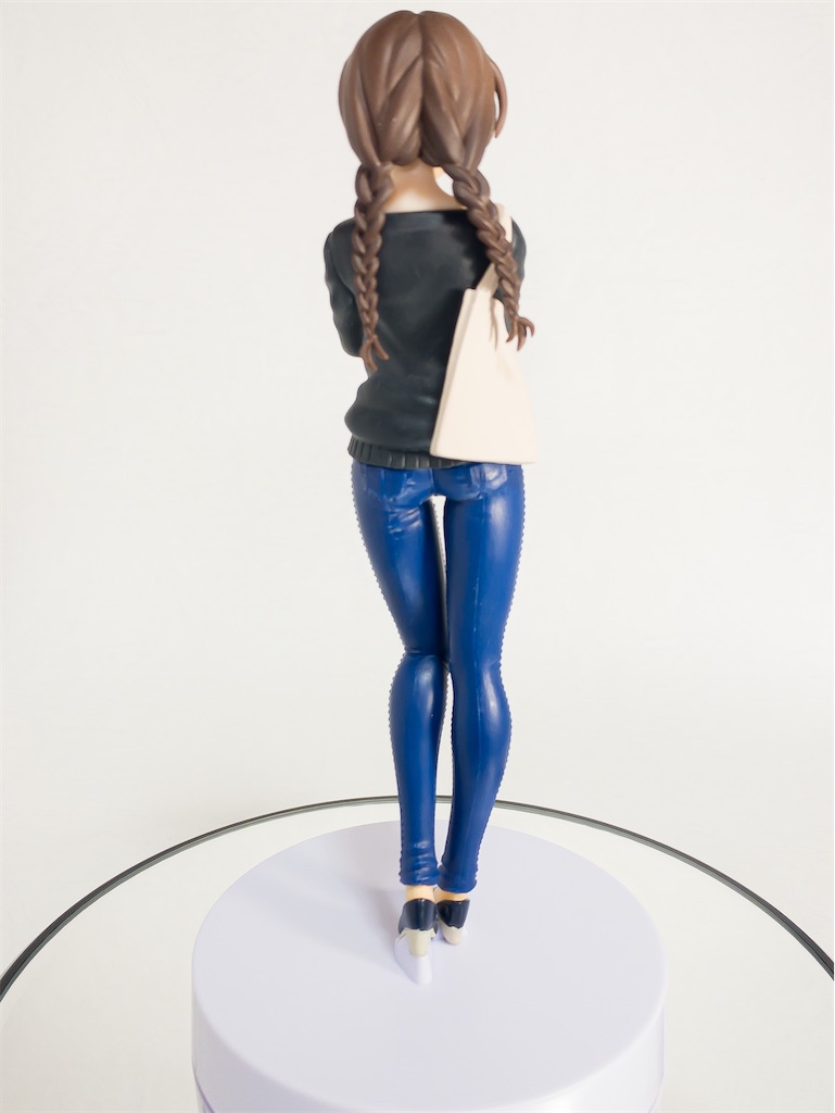 f:id:fg_yanagi:20210224195956j:image