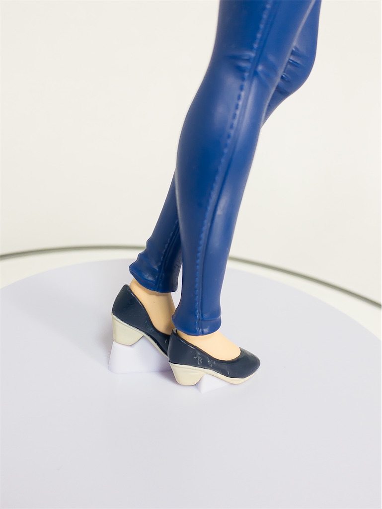 f:id:fg_yanagi:20210224201440j:image