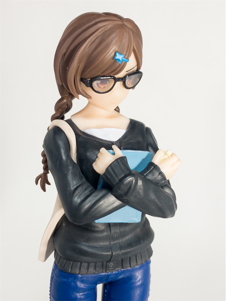 f:id:fg_yanagi:20210224201452j:image