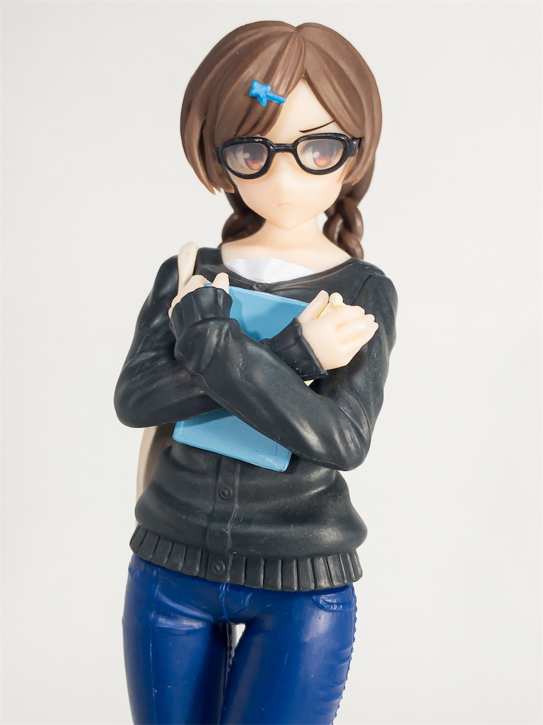 f:id:fg_yanagi:20210224201503j:image