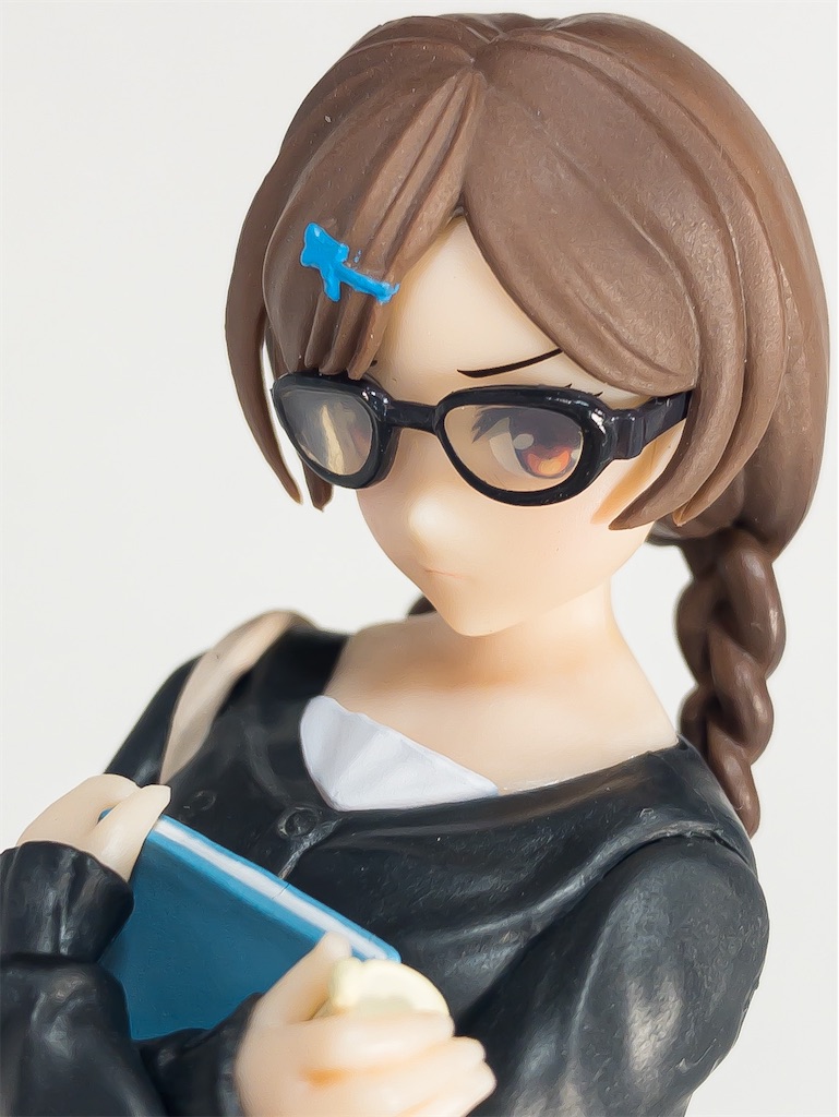 f:id:fg_yanagi:20210224201508j:image