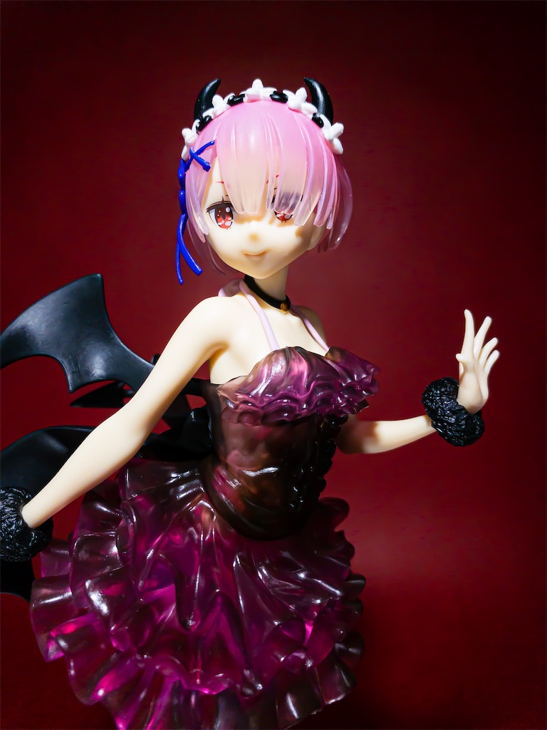 2025年最新】esprestoの人気アイテム - メルカリ