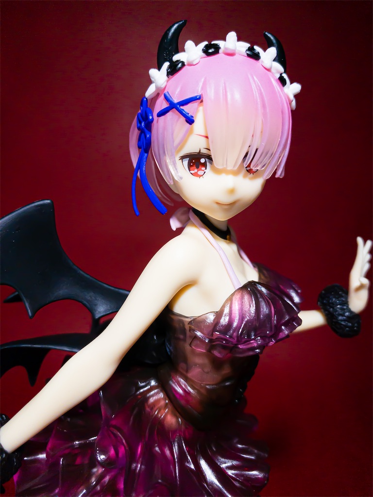 最新プライズフィギュアまとめ売り ESPRESTO 推しの子】 ESPRESTO-Excite Motions-アイ｜プライズフィギュア情報