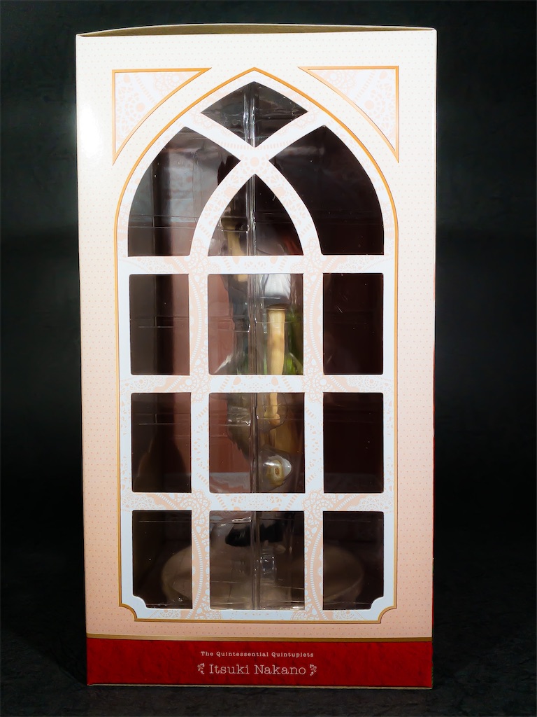 f:id:fg_yanagi:20210519190853j:image