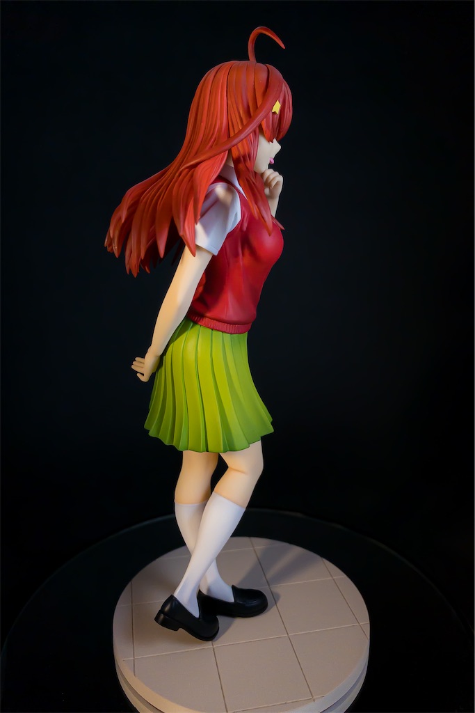 f:id:fg_yanagi:20210519191356j:image