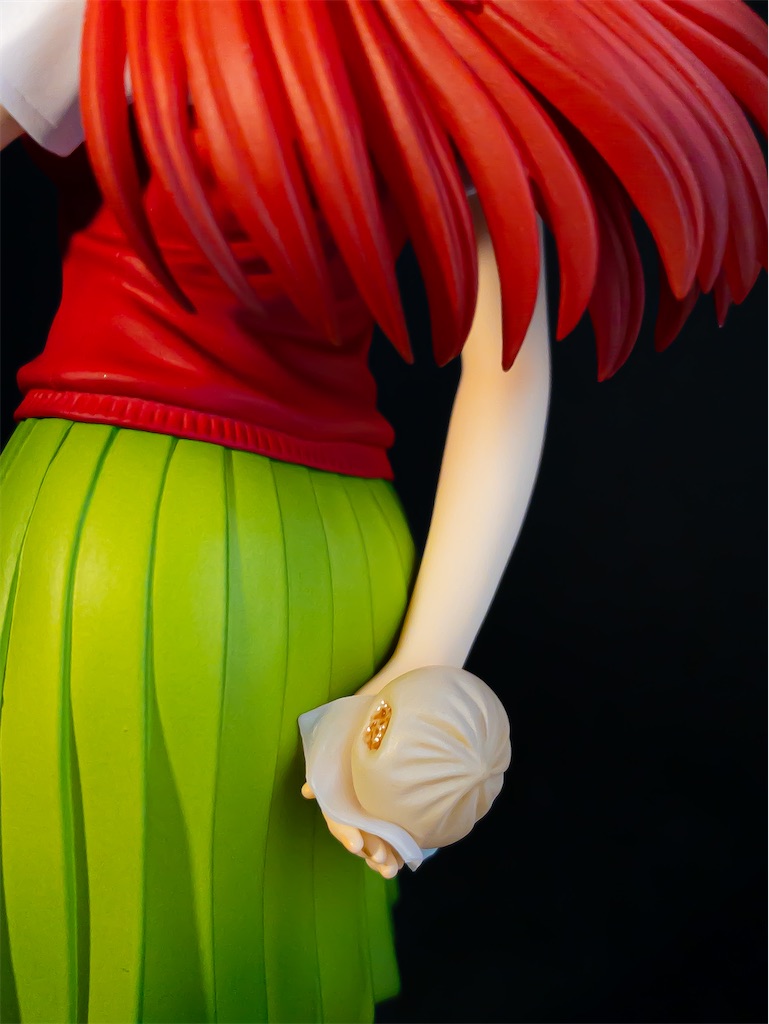 f:id:fg_yanagi:20210519191421j:image