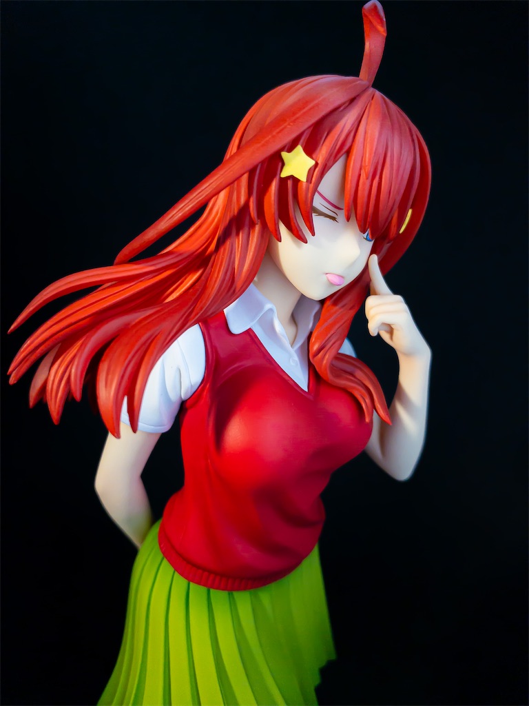 f:id:fg_yanagi:20210519191431j:image