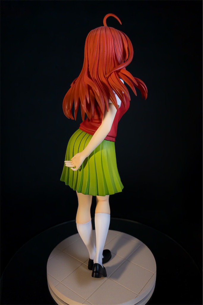 f:id:fg_yanagi:20210519191435j:image