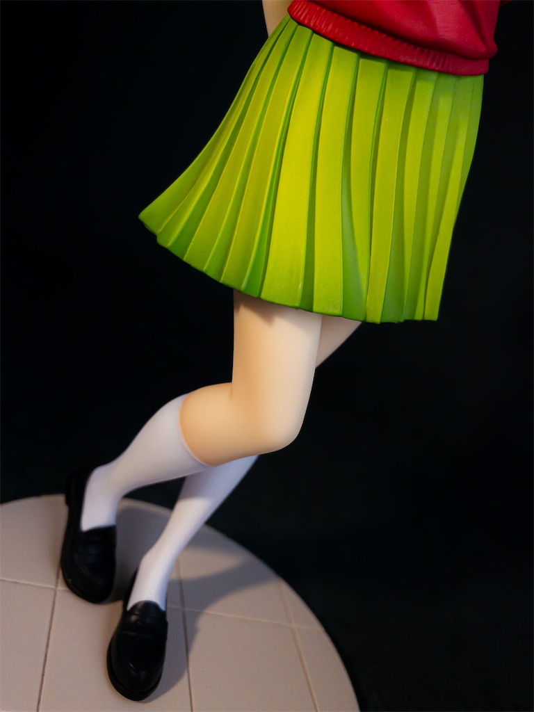 f:id:fg_yanagi:20210519191449j:image