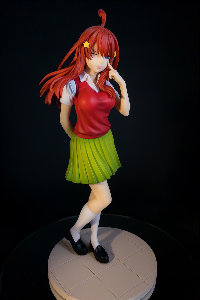 f:id:fg_yanagi:20210519191453j:image