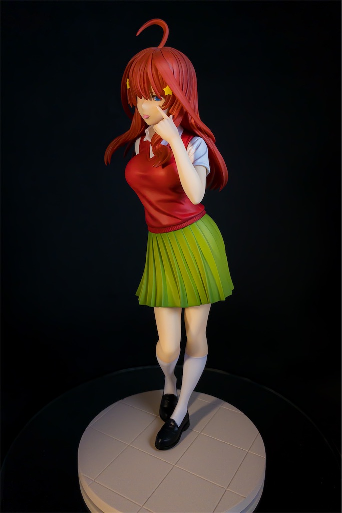 f:id:fg_yanagi:20210519191511j:image