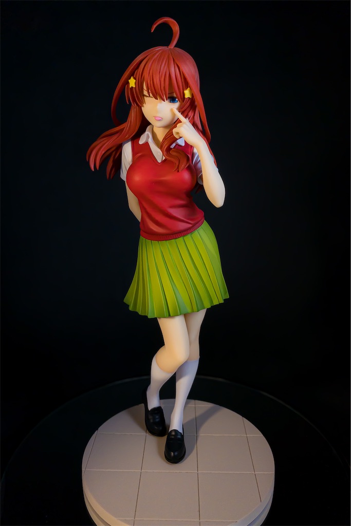 f:id:fg_yanagi:20210519191517j:image