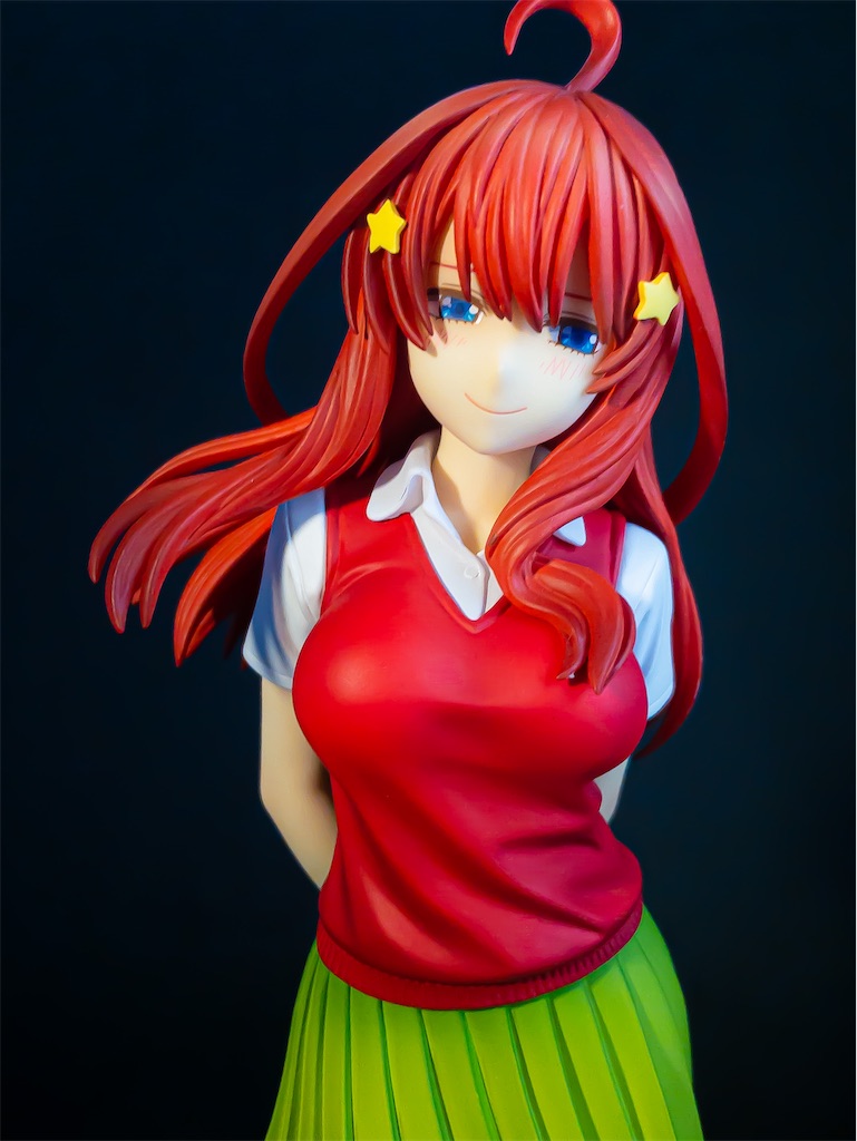 f:id:fg_yanagi:20210519191525j:image