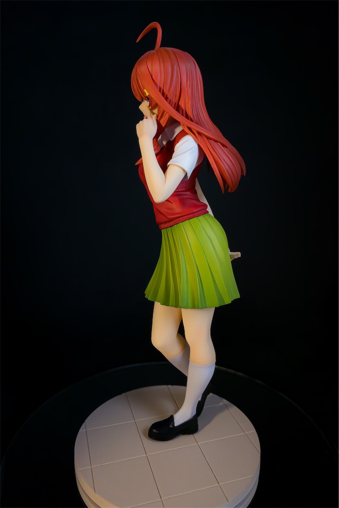 f:id:fg_yanagi:20210519191533j:image