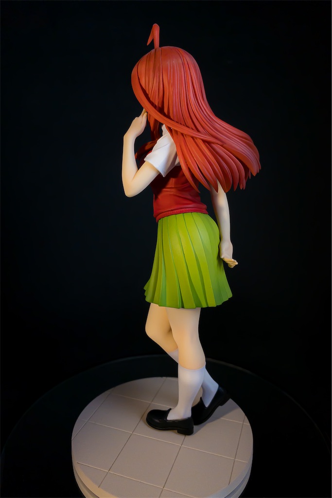 f:id:fg_yanagi:20210519191537j:image