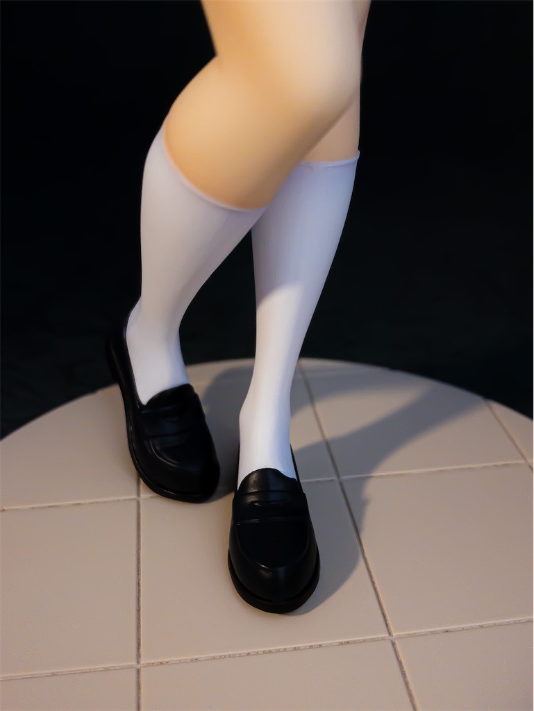 f:id:fg_yanagi:20210519191542j:image