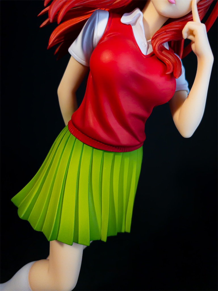 f:id:fg_yanagi:20210519191552j:image