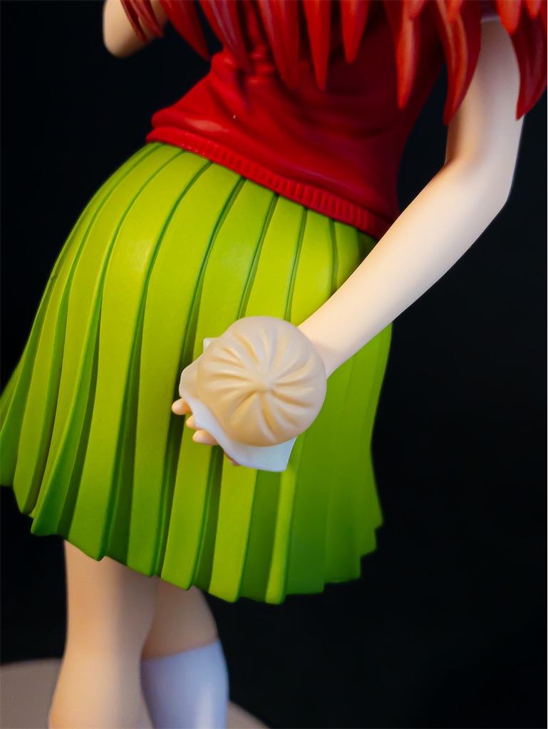 f:id:fg_yanagi:20210519191558j:image