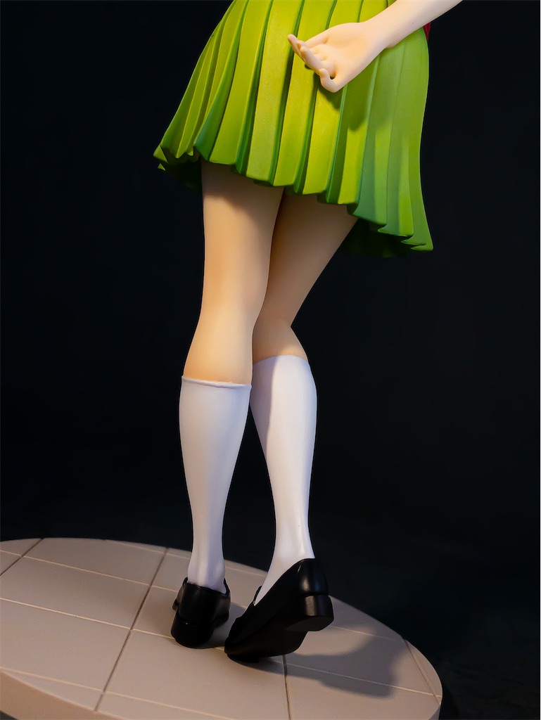 f:id:fg_yanagi:20210519191602j:image