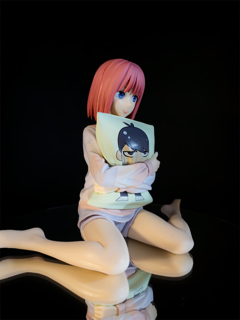 f:id:fg_yanagi:20210520234704j:image