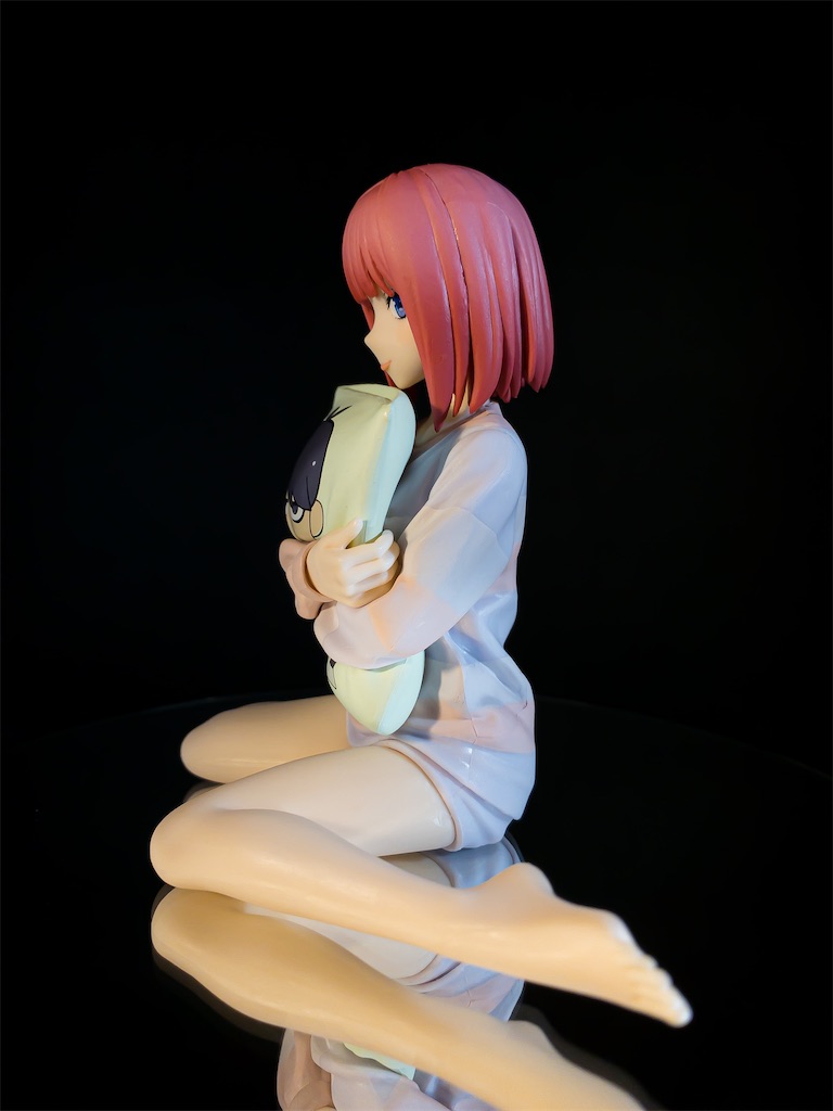 f:id:fg_yanagi:20210520234708j:image