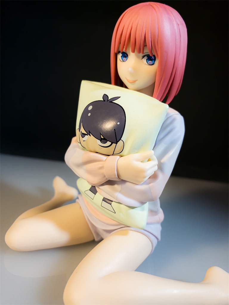 f:id:fg_yanagi:20210520234712j:image