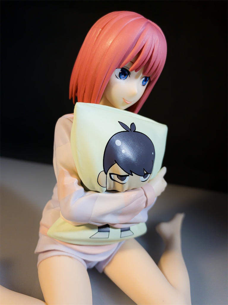 f:id:fg_yanagi:20210520234716j:image