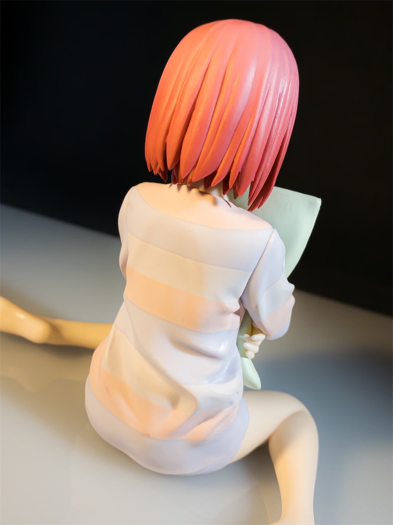 f:id:fg_yanagi:20210520234720j:image