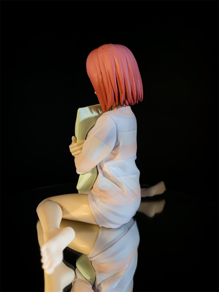 f:id:fg_yanagi:20210520234723j:image