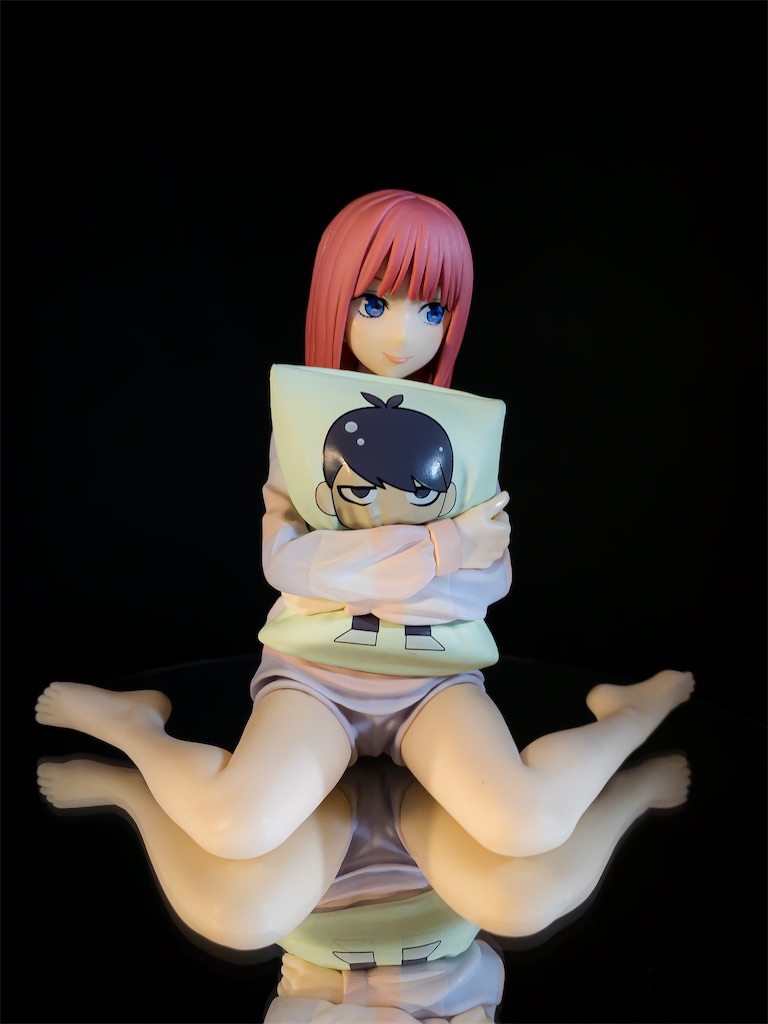 f:id:fg_yanagi:20210520234727j:image