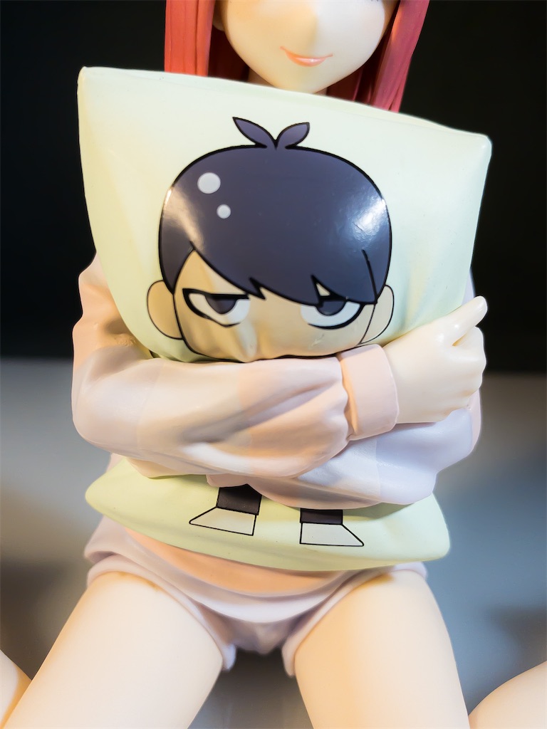 f:id:fg_yanagi:20210520234733j:image