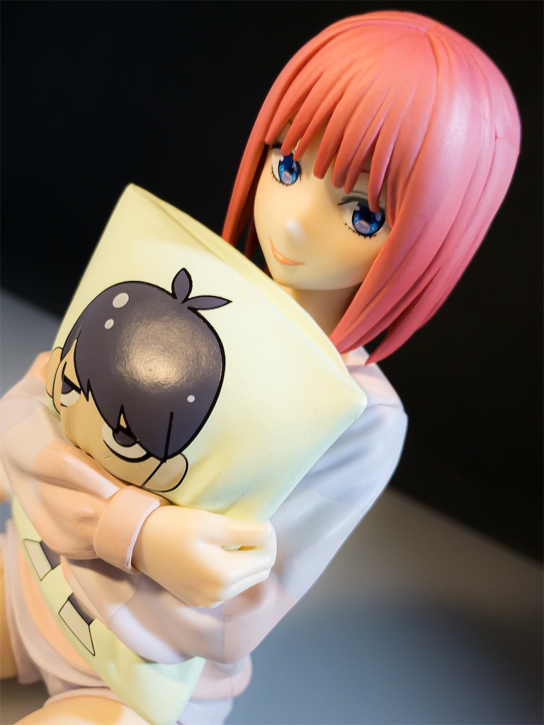 f:id:fg_yanagi:20210520234737j:image