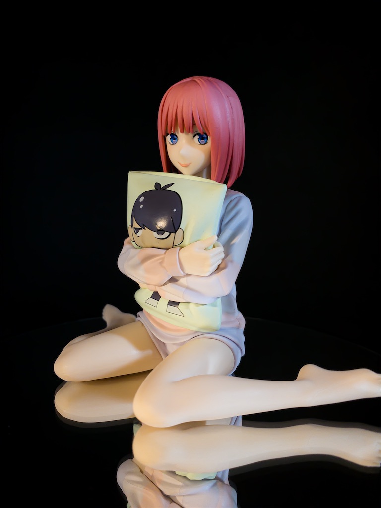 f:id:fg_yanagi:20210520234744j:image