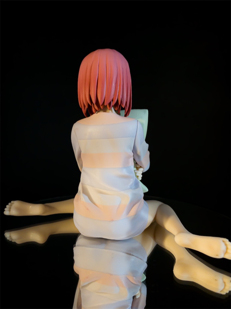 f:id:fg_yanagi:20210520234748j:image