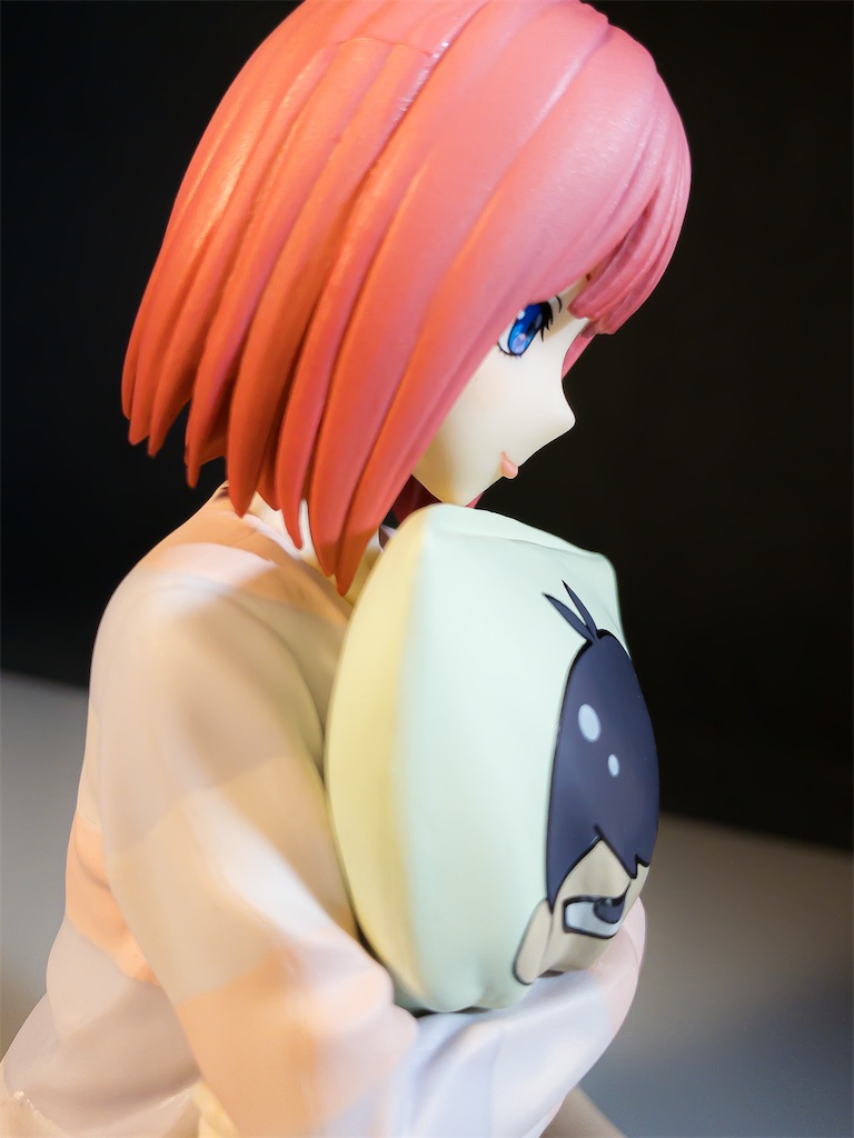 f:id:fg_yanagi:20210520234752j:image