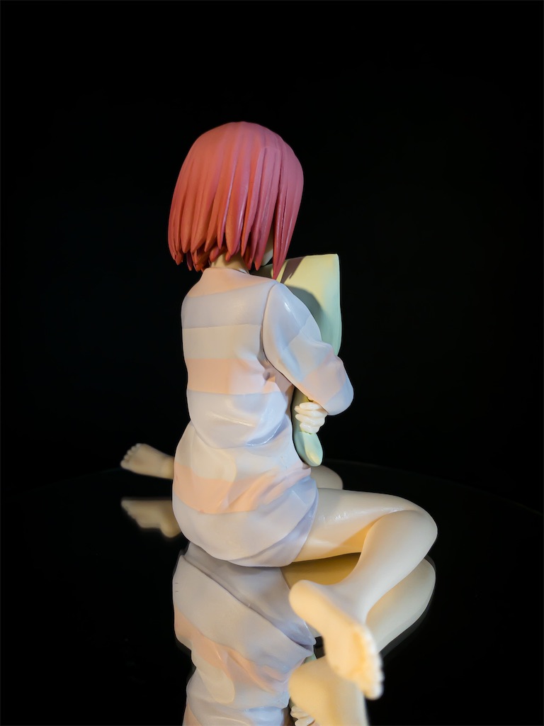 f:id:fg_yanagi:20210520234756j:image