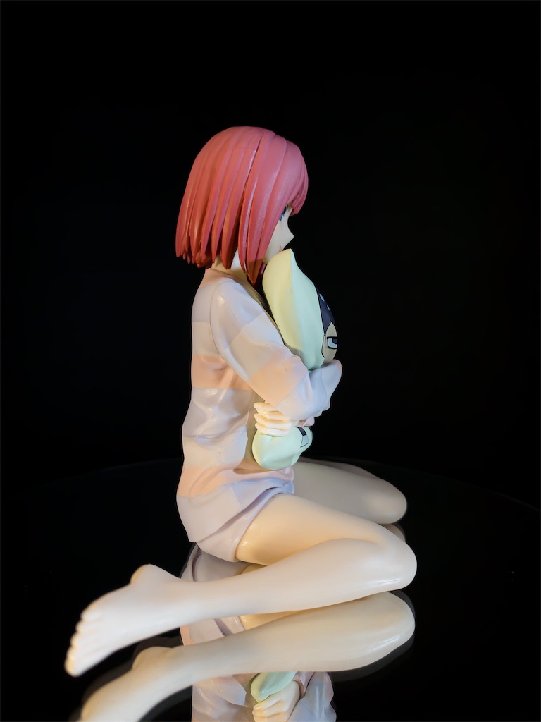 f:id:fg_yanagi:20210520234803j:image