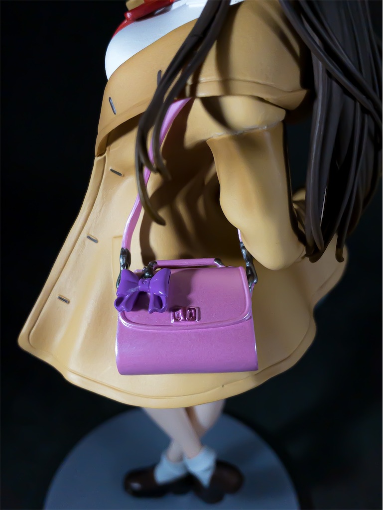 f:id:fg_yanagi:20210619142702j:image