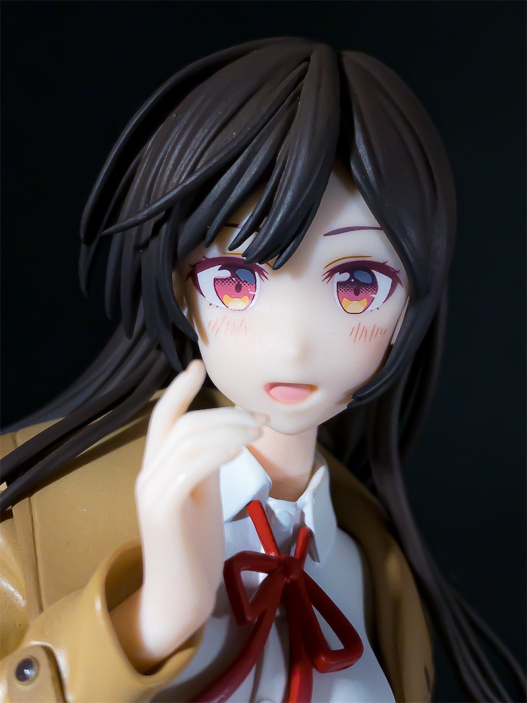 f:id:fg_yanagi:20210619142740j:image