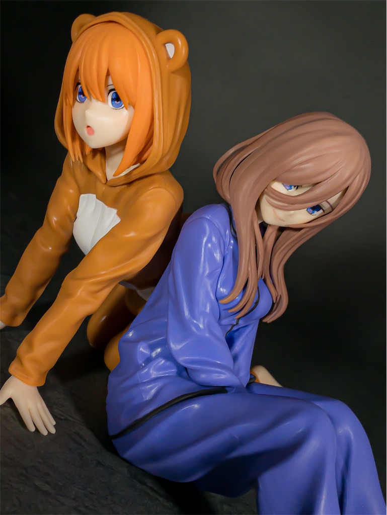 f:id:fg_yanagi:20210624215529j:image