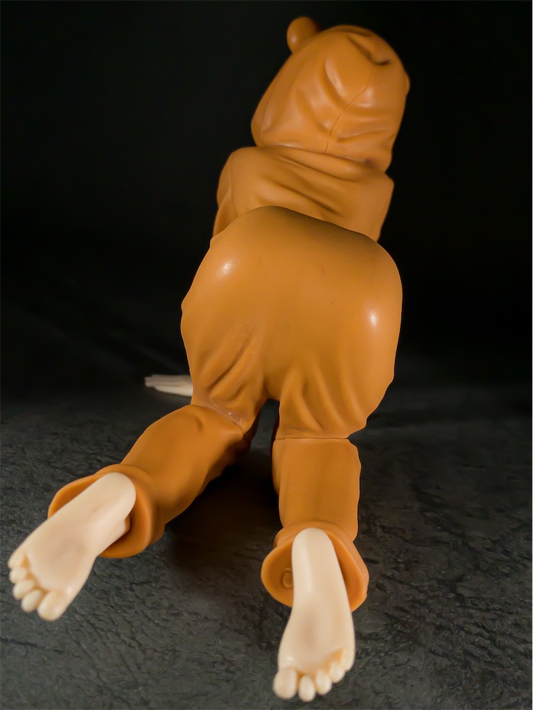 f:id:fg_yanagi:20210624215551j:image