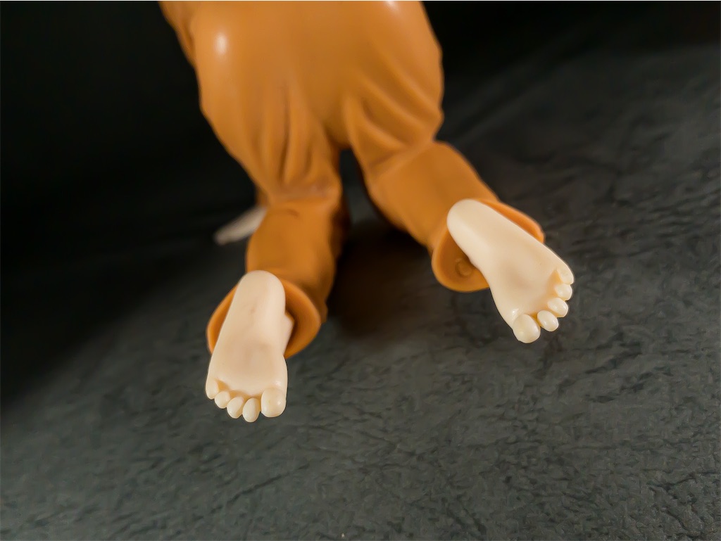 f:id:fg_yanagi:20210624215616j:image