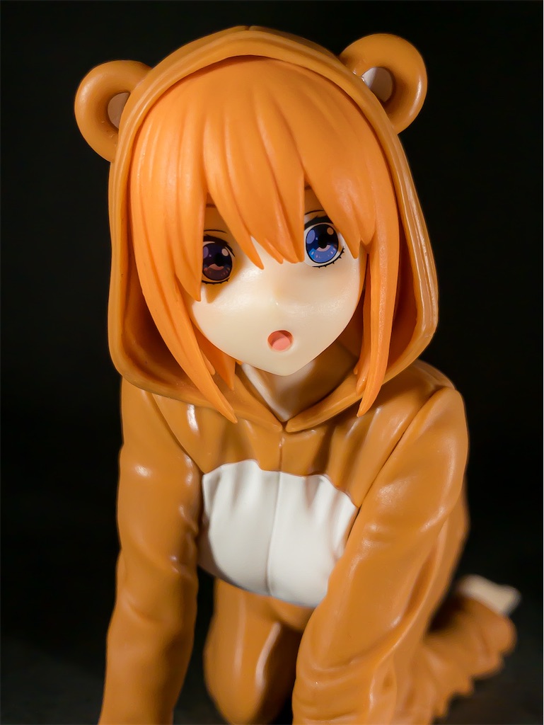 f:id:fg_yanagi:20210624215620j:image