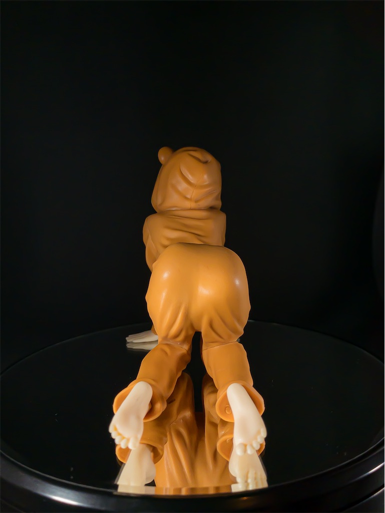 f:id:fg_yanagi:20210624215629j:image