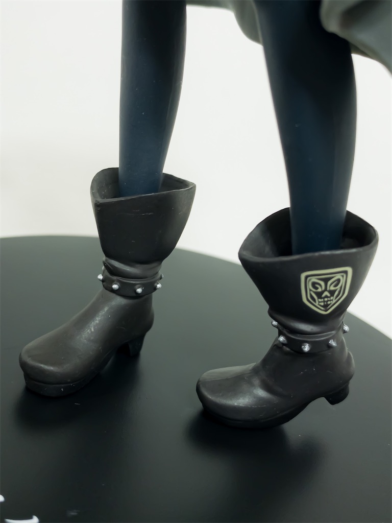 f:id:fg_yanagi:20210712141131j:image f:id:fg_yanagi:20210712141131j:image