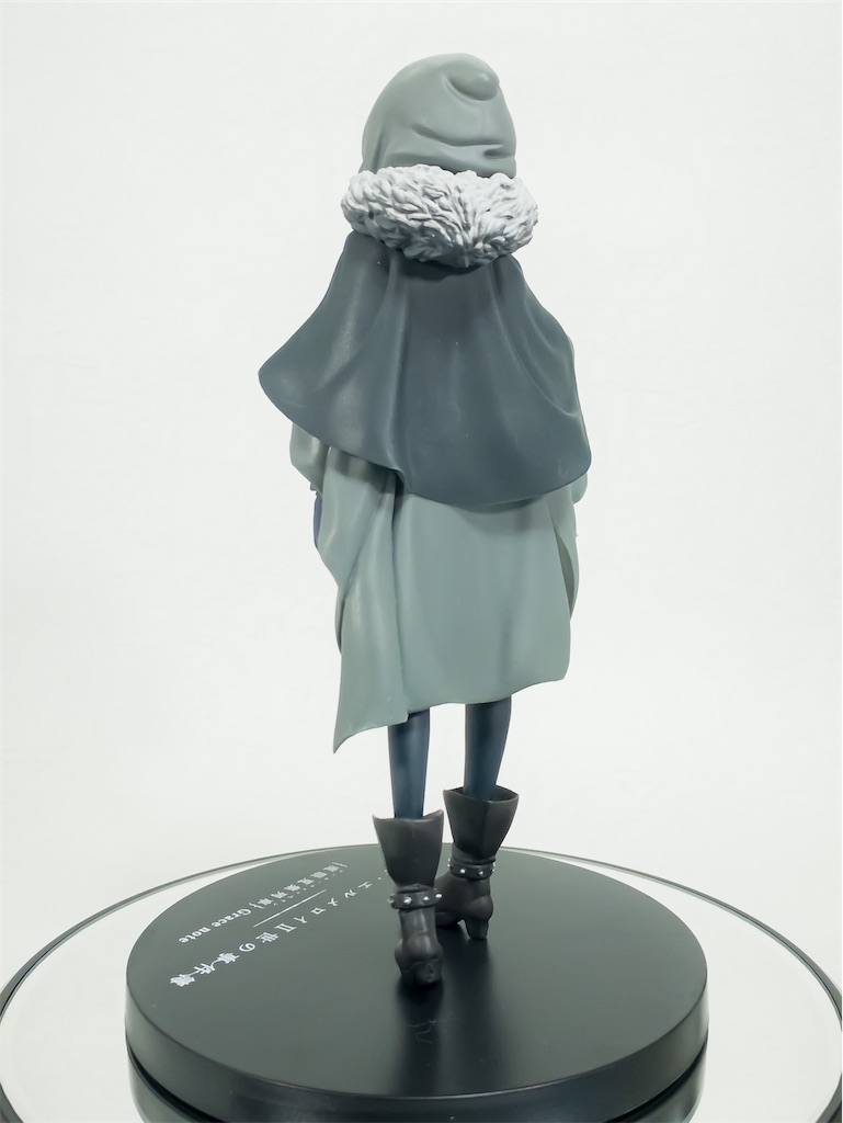 f:id:fg_yanagi:20210712141142j:image f:id:fg_yanagi:20210712141142j:image