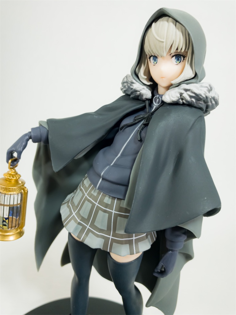 f:id:fg_yanagi:20210712141151j:image f:id:fg_yanagi:20210712141151j:image